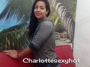Charlottesexyhot
