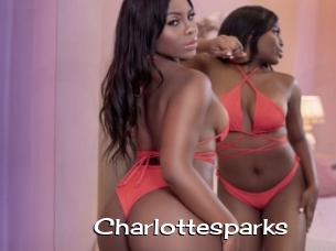 Charlottesparks