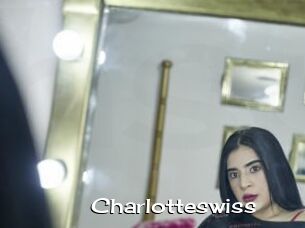Charlotteswiss