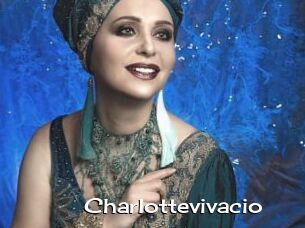 Charlottevivacio