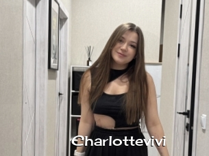 Charlottevivi