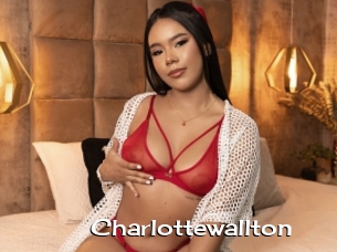 Charlottewallton