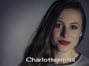 Charlottexmiss