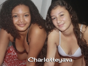 Charlotteyava