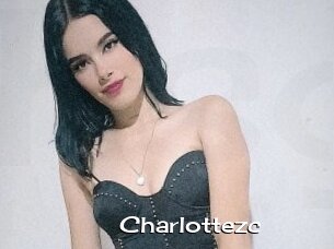Charlottezc