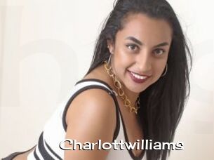 Charlottwilliams