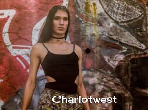 Charlotwest