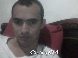 Charly04