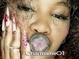 Charmaine01