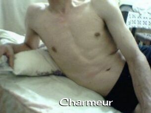 Charmeur