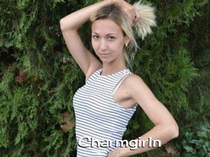 Charmgirln