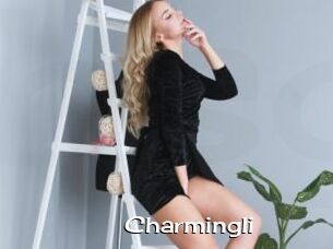 Charmingli