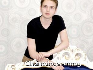Charmingsammy