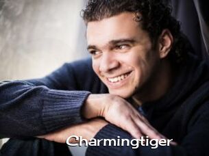 Charmingtiger