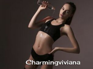 Charmingviviana
