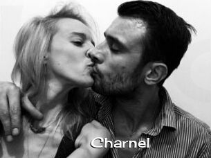Charnel