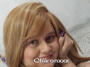 Charonxxx