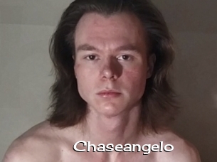 Chaseangelo