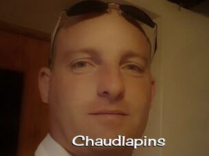 Chaudlapins