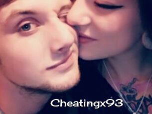 Cheatingx93