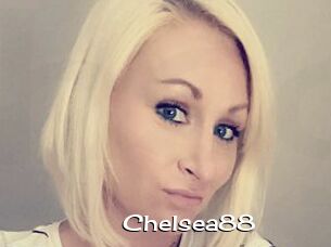 Chelsea88