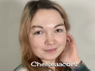 Chelseaacors