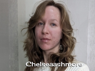 Chelseaashmore