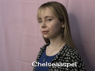 Chelseaaspel