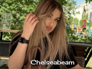 Chelseabeam
