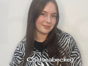 Chelseabeckey