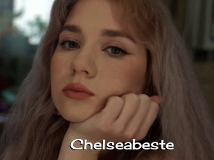 Chelseabeste