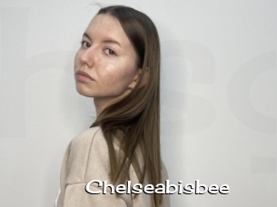 Chelseabisbee