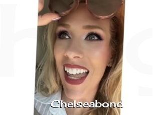Chelseabond