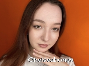 Chelseabones