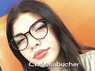 Chelseabucher