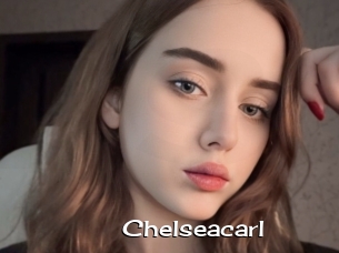 Chelseacarl