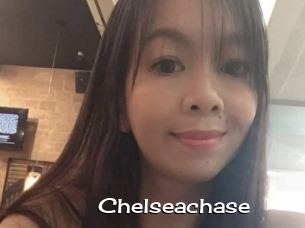 Chelseachase