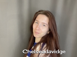 Chelseadavidge