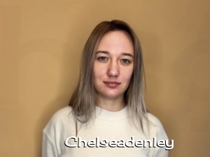 Chelseadenley