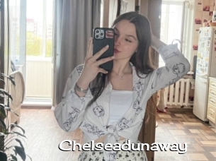Chelseadunaway