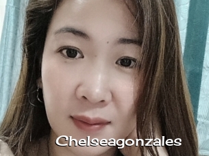 Chelseagonzales