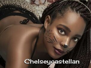 Chelseycastellan