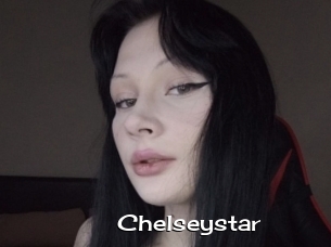 Chelseystar