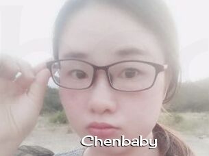 Chenbaby