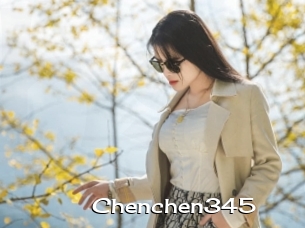Chenchen345