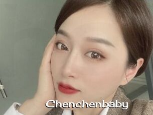 Chenchenbaby