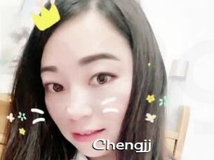 Chengjj