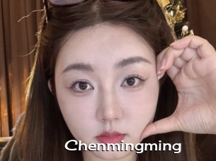 Chenmingming