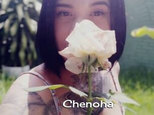 Chenoha