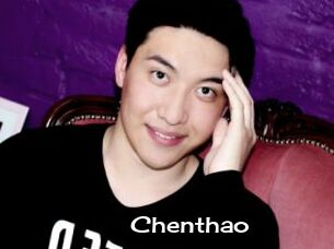 Chenthao